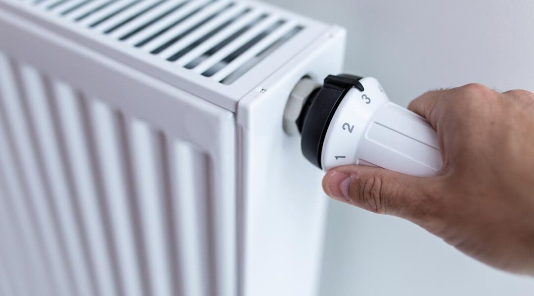 Stadtwerke Herborn: Wie funktioniert die Soforthilfe?