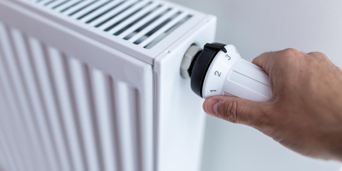 Der Bund übernimmt einen Teil der Kosten für Gas und Wärme. Was heißt das in der Praxis? Was müssen Verbraucher tun? Vertreter der Stadtwerke Herborn geben Antworten. Der Bund übernimmt einen Teil der Kosten für Gas und Wärme. Was heißt das in der Praxis? Was müssen Verbraucher tun? Vertreter der Stadtwerke Herborn geben Antworten.