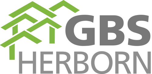 Genossenschaft für Bau- & Siedlungswesen Herborn eG Genossenschaft für Bau- & Siedlungswesen Herborn eG