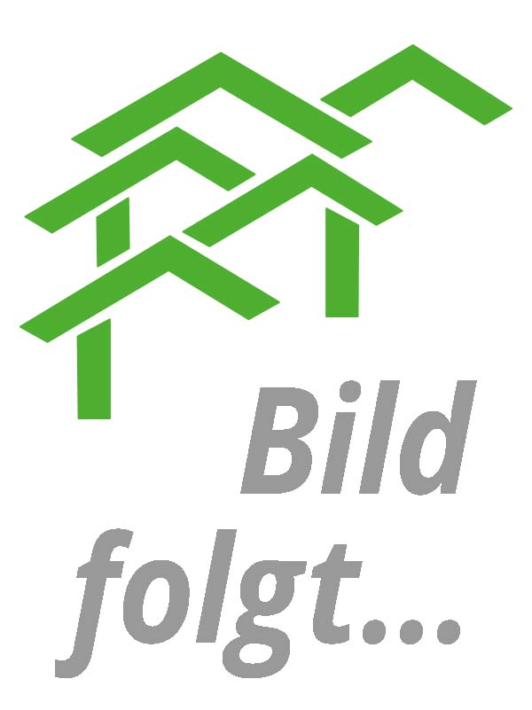 Michael Benner, Vorstand bei der GBS Herborn eG