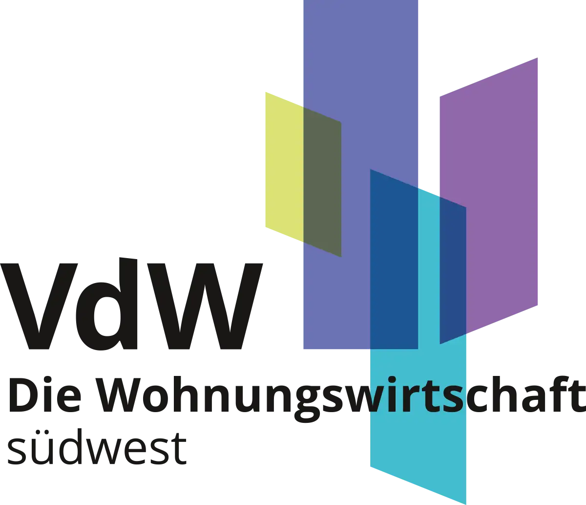 Die Wohnungswirtschaft Südwest Die Wohnungswirtschaft Südwest