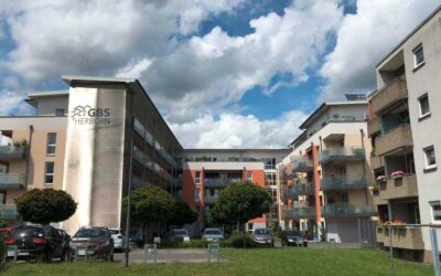 Wohnungen in Herborn dringend gesucht