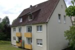Am Eichelberg 4 Am Eichelberg 4